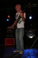 Sixties 21-04-2012 Hotel Den Helder 108 * 2304 x 3456 * (967KB)